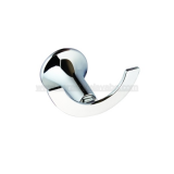 PARİS İKİLİ ASKILIK